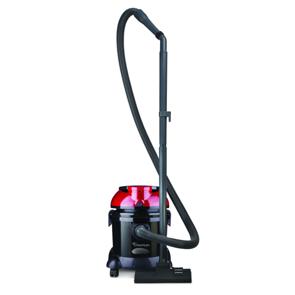 Arnica Vacuum Cleaner, TAYFUN AA 144X